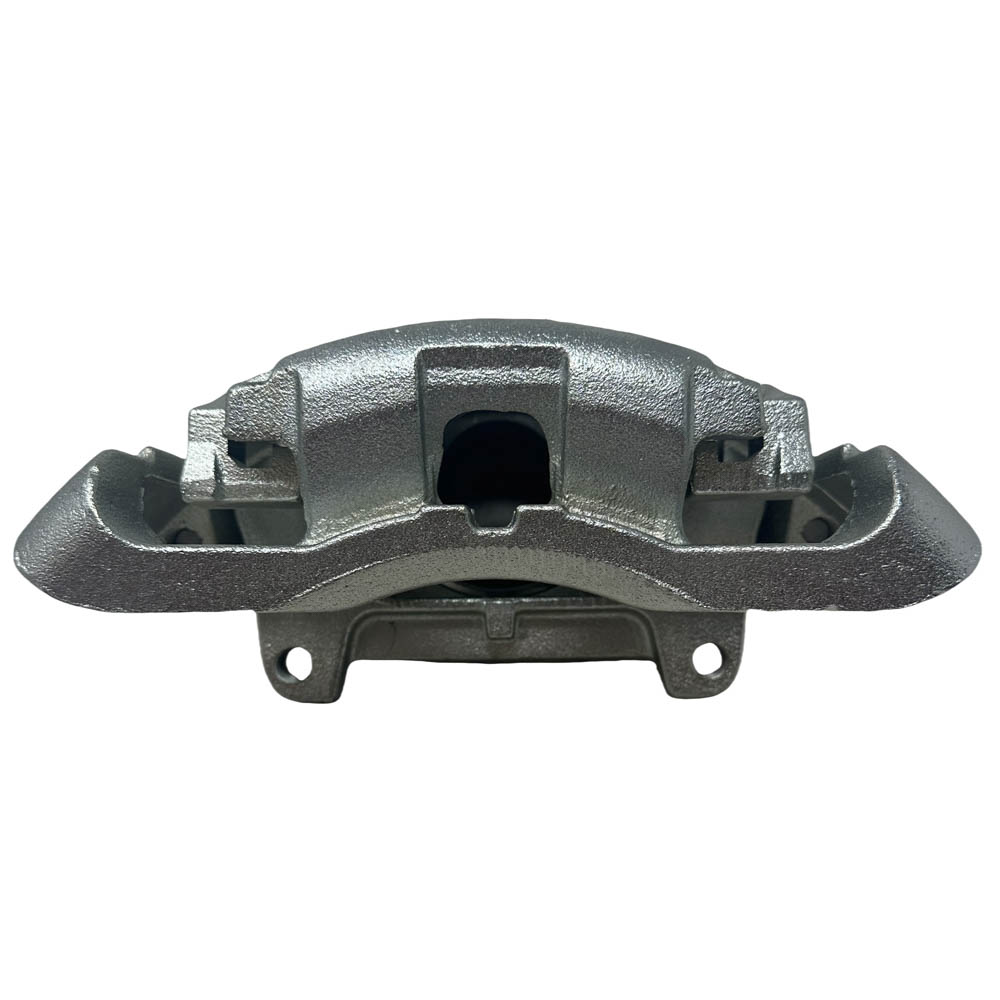 2011 Audi A6 Brake Caliper